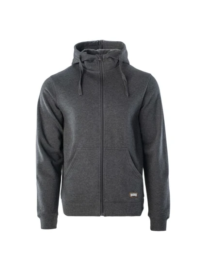 Mikina  M model 20846448 - Magnum