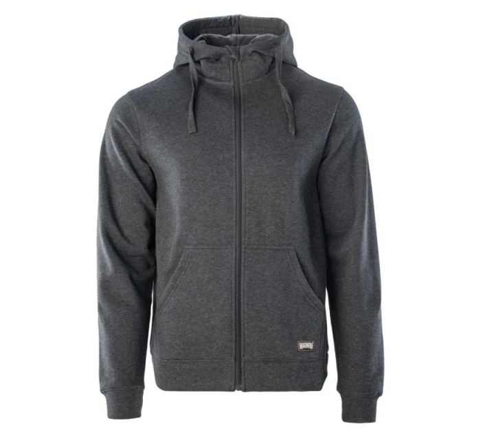 Mikina  M model 20846448 - Magnum