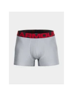 Under Armour M boxerky 1363618-011
