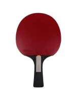 Diamond raketa model 21210966 - Butterfly