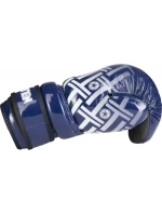 rukavice   model 20241700 - Masters