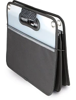 KI Organizér do  19. black model 22499479 - Kimood