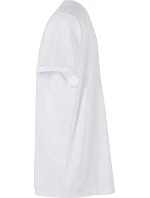 BY Tričko 56.0 white model 22451406 - Build your Brand BY Tričko 56.0 white model 22451406 - Build your Brand
