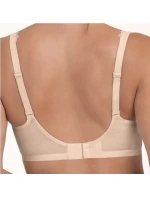 chirurgická podprsenka rose  model 21312161 - Anita Care