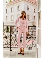 Lodičky Na Podpatku S Mašlí Bordové Folesca