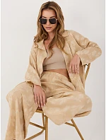 Sada IT KMPL 10127.60 béžová