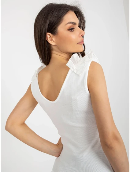 Halenka NM BZ JX 08909.25 ecru