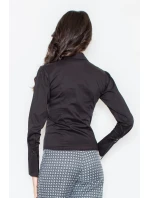Košile  Black  model 18488155 - Figl