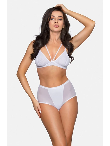 Spodní díl BBL model 18532616 White - Babell