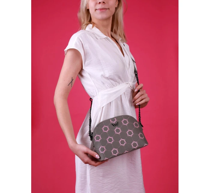 Kabelka model 21275876 - Vuch