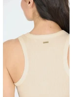 Dámské tílko model 21107884 W - Athlecia