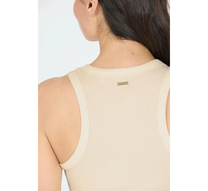 Dámské tílko model 21107884 W - Athlecia