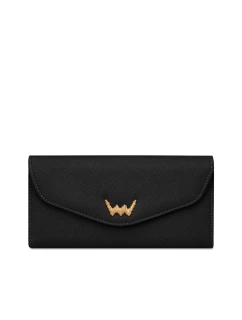 Dámská peněženka Vuch Altena Black