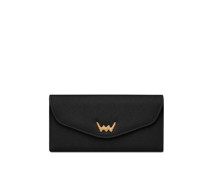 Dámská peněženka Vuch Altena Black