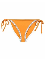 Dámské Bikini KW0KW01711-ZEG - Calvin Klein