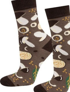 PONOŽKY  model 21834147 - Soxo