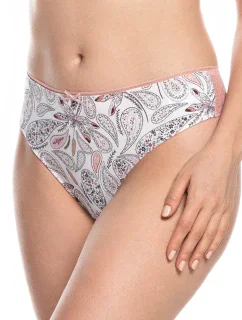 DÁMSKÝ SPODNÍ DÍL BIKIN L-1509BI