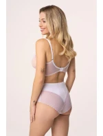 Dámské kalhotky model 21913371 - Babell Dámské kalhotky model 21913371 - Babell