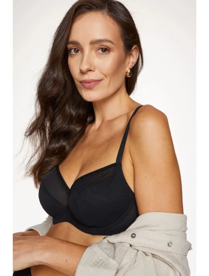 Semi-soft model 218809 Gorteks