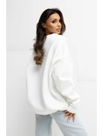 Mikina  model 222913 Rue Paris