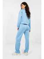 Sada model 224067 Italy Moda Sada model 224067 Italy Moda