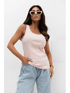 Top model 228343 Rue Paris