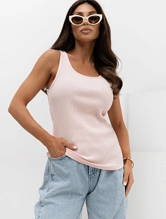 Top  model 228343 Rue Paris