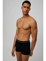 boxerky model 22085404 SXL - Ysabel Mora