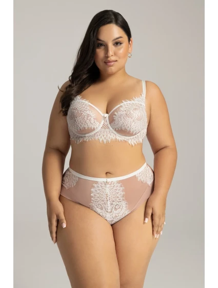 Maxi podprsenka model 21026121 - Ava