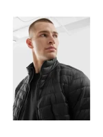 Péřová bunda M AW23TDJA 20S pánské model 18967304 - 4F Péřová bunda M AW23TDJA 20S pánské model 18967304 - 4F