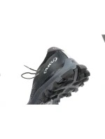 Trekingové boty  GTX M model 21901814 - Aku