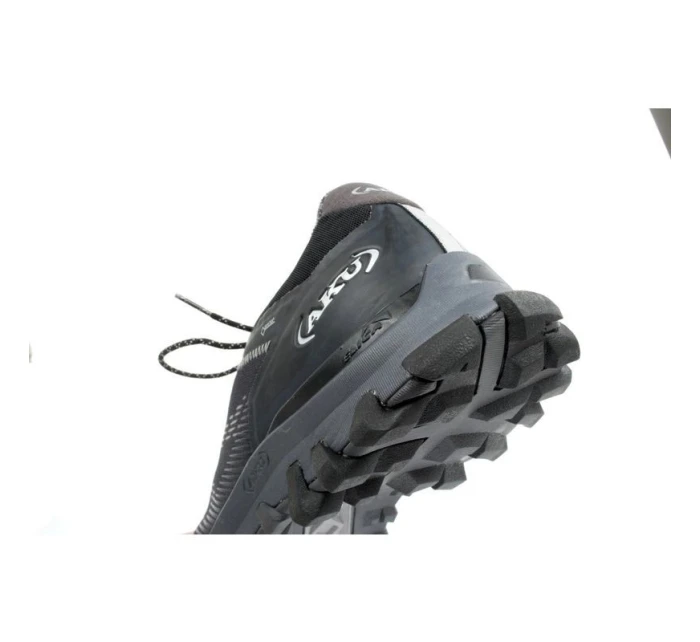 Trekingové boty  GTX M model 21901814 - Aku