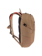 Batoh 25 model 19912331 - Hi-Tec Batoh 25 model 19912331 - Hi-Tec
