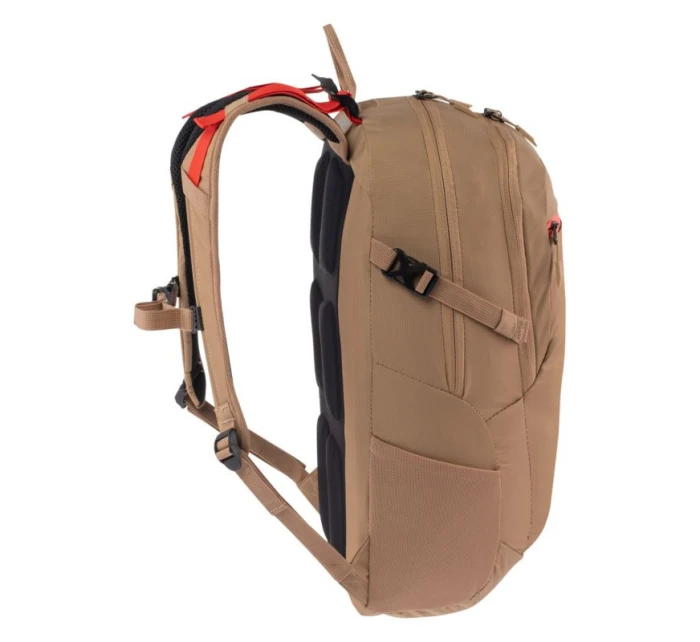 Batoh 25 model 19912331 - Hi-Tec Batoh 25 model 19912331 - Hi-Tec