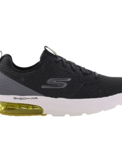 GO model 21372358 AIR 2.0 - Skechers
