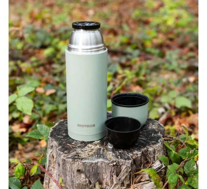 Termoska Meteor 1000 ml 17249