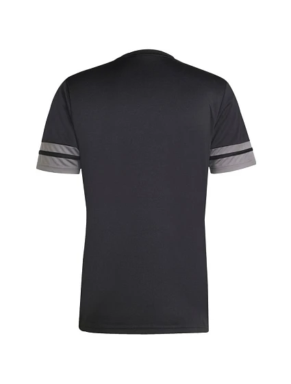 Tričko Squadra 25 M model 21427750 pánské - ADIDAS