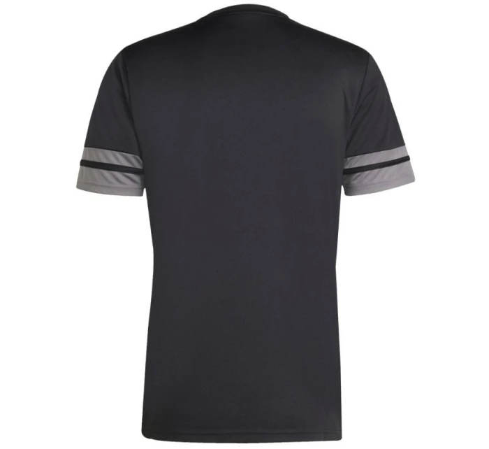 Tričko Squadra 25 M model 21427750 pánské - ADIDAS Tričko Squadra 25 M model 21427750 pánské - ADIDAS