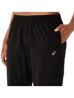 Asics Core Woven Pant W 2012D176001 Asics Core Woven Pant W 2012D176001
