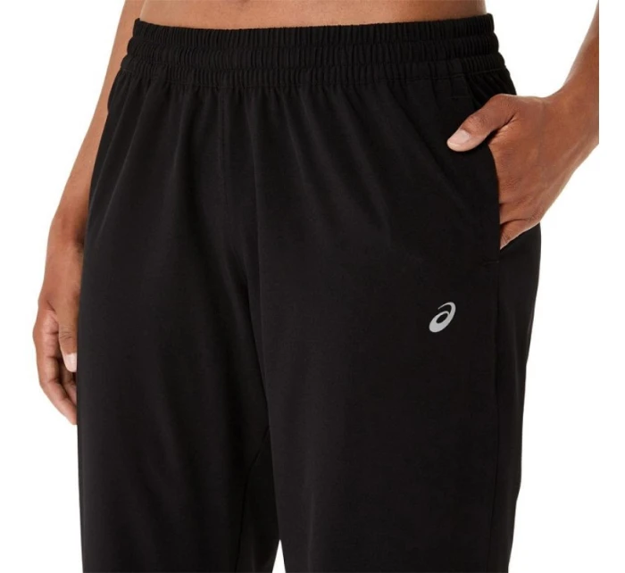 Asics Core Woven Pant W 2012D176001 Asics Core Woven Pant W 2012D176001