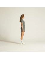 Koszulka Craft Core Essence Logo Tee W 92800660044