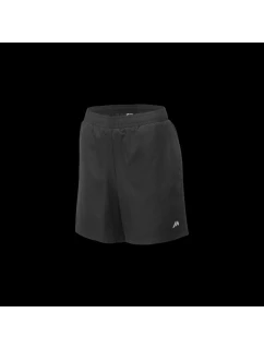 Dámské šortky LADY KORTE