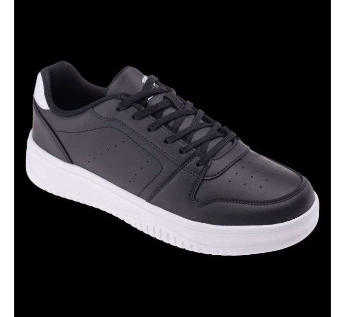 Pánské boty model 21353370 - Iguana