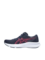 Patriot 14 W model 21221815 401 dámské běžecké boty - Asics