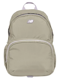 Heritage Batoh pro  LAB51524T model 21333832 - New Balance