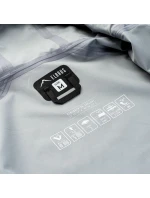 Pánská bunda model 21473697 - Elbrus