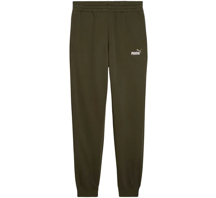 Puma ESS 2 Color No.1 Logo M 684713 70 kalhoty