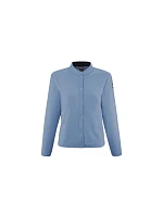 Bunda W model 22129711 Fleece Jkt Blue - Millet