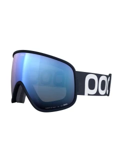 Gogle narciarskie model 21459809 granatowy - POC