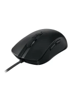 Herní myš CHERRY XTRFY M50 pravá USB Type-A optická 12000 DPI Herní myš CHERRY XTRFY M50 pravá USB Type-A optická 12000 DPI